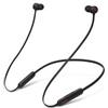 Apple Flex - Senza fili - 18,6 g - Cuffie - Nero