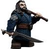 Weta Workshop Figurka Mini Epics Thorin Oakenshield 10 cm - Edycja Limitowana Weta Workshop