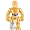 Boti STR Star Wars Mini figure C3PO