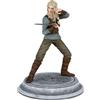 DARK HORSE COMICS Statua in PVC di The Witcher Ciri (Stagione 2) 22 cm