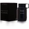 Armaf - Odyssey Homme EDP 200ml