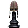Weta Workshop Il Signore degli Anelli - Elmo del soldato Rohirrim Replica 1/4
