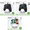 Nacon Controllore Nacon Evol-X Pro - Nero