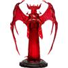 Blizzard DIABLO IV - Statua di Lilith rossa 1/8