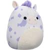 Squishmallows Appaloosa Abelita
