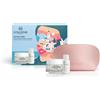 Collistar Set regalo per la cura della pelle Acido ialuronico + Ceramidi