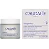 AVM Trade Caudalie Vinoperfect Crema Anti-Macchie Niacinamide 50ml