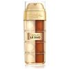 L'Oréal Paris Age Perfect Le Duo Rejuvenating Serum (Siero) 30 ml