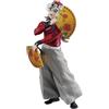 Banpresto Demon Slayer Kimetsu no Yaiba Doma Grandista figure 25cm