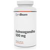 GymBeam - Ashwagandha (500 mg) 240 capsule