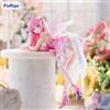 FuRyu Goddess of Victory: Nikke PVC Statua Nóżka Dorothy Nostalgia 15 cm