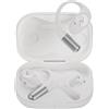 beyerdynamic Cuffie Bluetooth open-ear Beyerdynamic Amiron 200 bianco