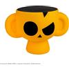 Cinereplicas® Trofeo morbido: Brawl Stars Figurina antistress (22 cm)