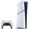 SONY PS5 Digital 825GB Console + 2 DS5 Controllers