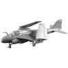 Trumpeter - Modello Aereo A-6e Intruder 01641| 1:72