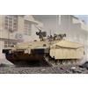 Hobbyboss 1:35 - I.D.F Namer-1 IFV