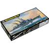 I Love Kit Merit International/ I love Ki 365308-1/350 USS Stevens DD-479 - Scala 1:350