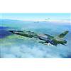 FALLER Trumpeter 1:72 - Republic F-105G Thunderchief (TRU01618)