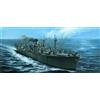 FALLER Trumpeter TRU05308 1:350 Modello S.S. John W. Brown