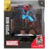 Bizak McFarlane The Amazing Spidermnan, Statuetta di Spiderman, Edizione Limitata basata sul Fumetto Numero 301, locanda Non articolata, Scala 1:10, 18 cm, + 1 Biglietto da Collezione, Bizak (64384762)