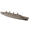 Hobbyboss 1:700 - Titanic
