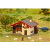 Faller - Chalet Alpin, F232538, Non insegnato