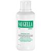 MEDA PHARMA SpA SAUGELLA ATTIVA DETERGENTE 500 ML