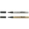 Pilot SUPER COLOR 2452 - Y03765
