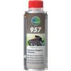 TUNAP Additivo Olio Pulizia Motore 957 depuratore pulitore detergente Interno Olio Motore