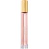 GANT Bloom Bay Eau de Parfum 9.5 ml