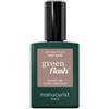 manucurist Green Flash Smalto per unghie 15 ml Dove Beige