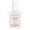 manucurist Nail & Hand Care Active Blur Smalto per unghie 15 ml Active Blur