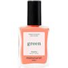 manucurist Green Smalto per unghie 15 ml Tangerine