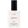 manucurist Green Smalto per unghie 15 ml Nebula