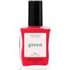 manucurist Green Smalto per unghie 15 ml Spicy