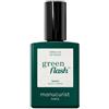 manucurist Green Flash LED Polish Smalto per unghie 15 ml Nebula
