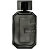GANT Midnight Eau de Parfum 50 ml