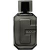 GANT Midnight Eau de Parfum 100 ml