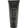 GANT Midnight Hair & Body Gel doccia 200 ml
