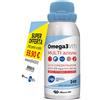MARCO VITI Omega 3 240 perle da 1,4 g promo - MARCO VITI - 940065891