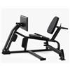 JK Fitness Leg press per Stazione Multifunzione JKV61 Jk Fitness Vertical cod. JKV61-LP