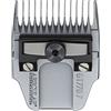 Kerbl GT770 - Testine di rasatura Aesculap Favorita System, 7 mm x 40 mm, 1 pezzo