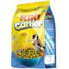 KIKI-PRO KIKI Cantore 150 grammi. Stimola l'Uccello dopo la Muta e vigorisce il Canto/ 1x150gr