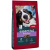 MERA Dog Essential Brocken 12,5 cibo secco per cani grandi con attività normale