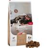 MERA Dog Pure Sensitive Puppy Turkey Rice 4 kg tacchino e riso, cibo secco per cuccioli