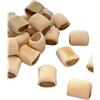 MERA Bakery Meaty Rolls Mix 10 kg biscotti di carne croccanti per cani