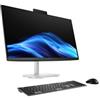 HP EliteStudio 8 G1i Intel Core Ultra 5 235 16GB Intel Graphics 512GB 27 QHD Windows 11 Pro