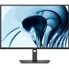 Dell Pro P2426 Monitor 24.1 IPS 100Hz WUXGA 5ms Pivot USB-C HDMI/DisplayPort