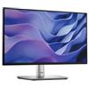 Dell Pro P2426E Monitor 24.1 IPS 100Hz WUXGA 5ms Pivot USB-C HDMI/2*DisplayPort