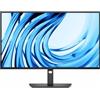 Dell Pro P2726H Monitor 27 IPS 120Hz Full HD 5ms Pivot USB-C HDMI/2*DisplayPort